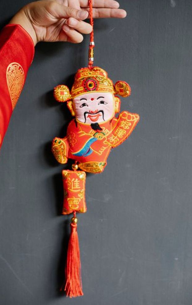 chắn trực tuyến QH88