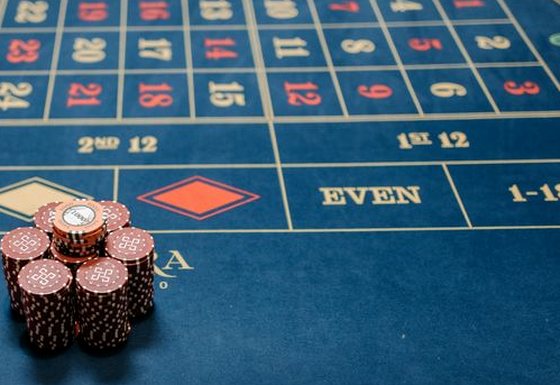 game trực tuyến 789Club Blackjack